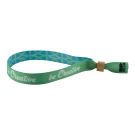 SuboWrist Eco