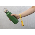 SuboWrist Eco