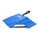 Fanseat Fold