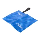 Fanseat Fold