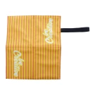 Fanseat Fold