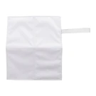 Fanseat Fold