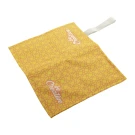 Fanseat Fold