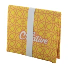 Fanseat Fold