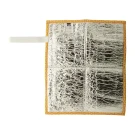 Fanseat Fold