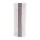 CreaScarf Reflect