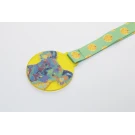Subdal Colour