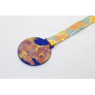 Subdal Colour