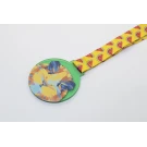 Subdal Colour