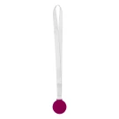 Subdal Colour