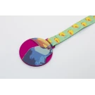 Subdal Colour