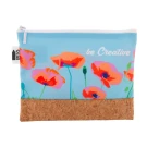 CreaBeauty Cork M RPET