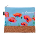 CreaBeauty Cork M RPET