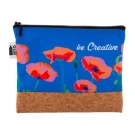 CreaBeauty Cork M RPET