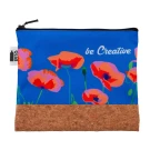 CreaBeauty Cork M RPET