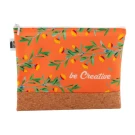 CreaBeauty Cork L RPET