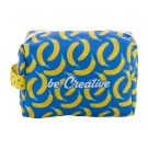 CreaBeauty Carry