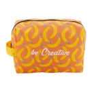 CreaBeauty Carry