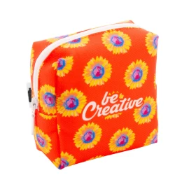CreaBeauty Square S