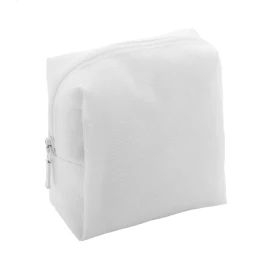 CreaBeauty Square S