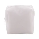CreaBeauty Square S