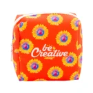 CreaBeauty Square S