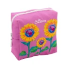 CreaBeauty Square S