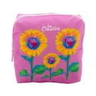 CreaBeauty Square S