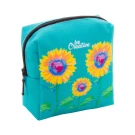 CreaBeauty Square S