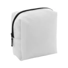 CreaBeauty Square S