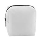 CreaBeauty Square S