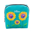 CreaBeauty Square S