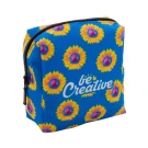 CreaBeauty Square S