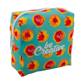 CreaBeauty Square M