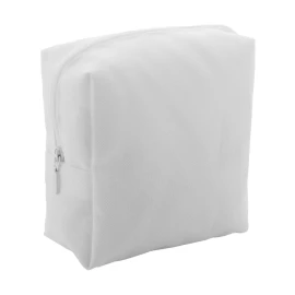 CreaBeauty Square M