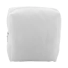 CreaBeauty Square M