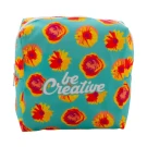 CreaBeauty Square M