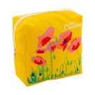 CreaBeauty Square M