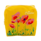 CreaBeauty Square M