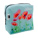 CreaBeauty Square M