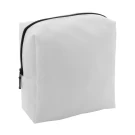 CreaBeauty Square M