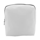 CreaBeauty Square M