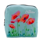 CreaBeauty Square M