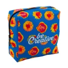 CreaBeauty Square M