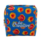 CreaBeauty Square M