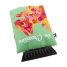 CreaScrape