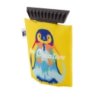 CreaScrape