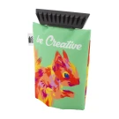 CreaScrape