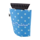 CreaScrape