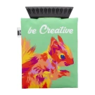 CreaScrape